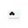 UBIQUITI UniFi U-PoE PoE Adapter (15W)
